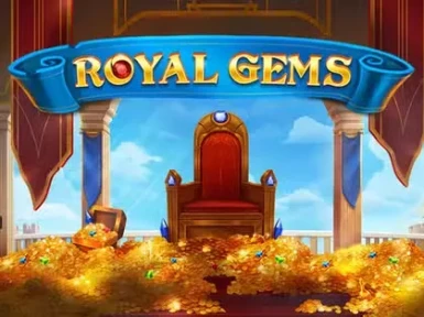 VegaZone Casino screenshot